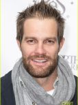 Geoff Stults