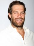 Geoff Stults