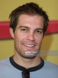 Geoff Stults