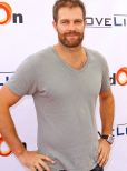 Geoff Stults