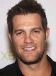 Geoff Stults