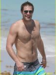 Geoff Stults