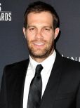 Geoff Stults