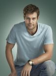 Geoff Stults