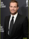 Geoff Stults