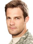 Geoff Stults