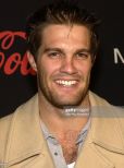 Geoff Stults