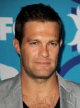 Geoff Stults