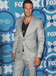 Geoff Stults