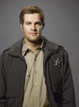 Geoff Stults