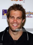 Geoff Stults