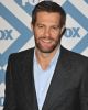 Geoff Stults
