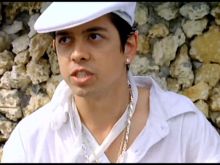 Geoffrey Arend