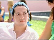 Geoffrey Arend