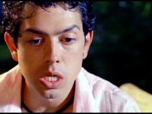 Geoffrey Arend