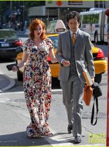 Geoffrey Arend