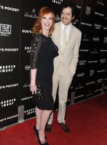 Geoffrey Arend #297877 picture (Portrait Medium)