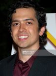 Geoffrey Arend