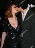 Geoffrey Arend