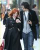 Geoffrey Arend