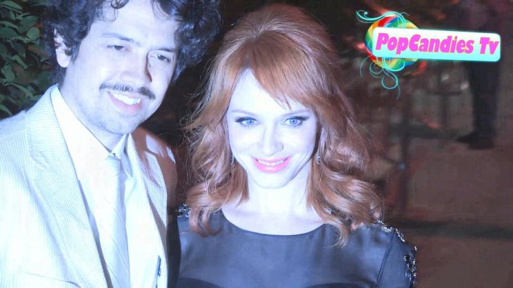 Geoffrey Arend