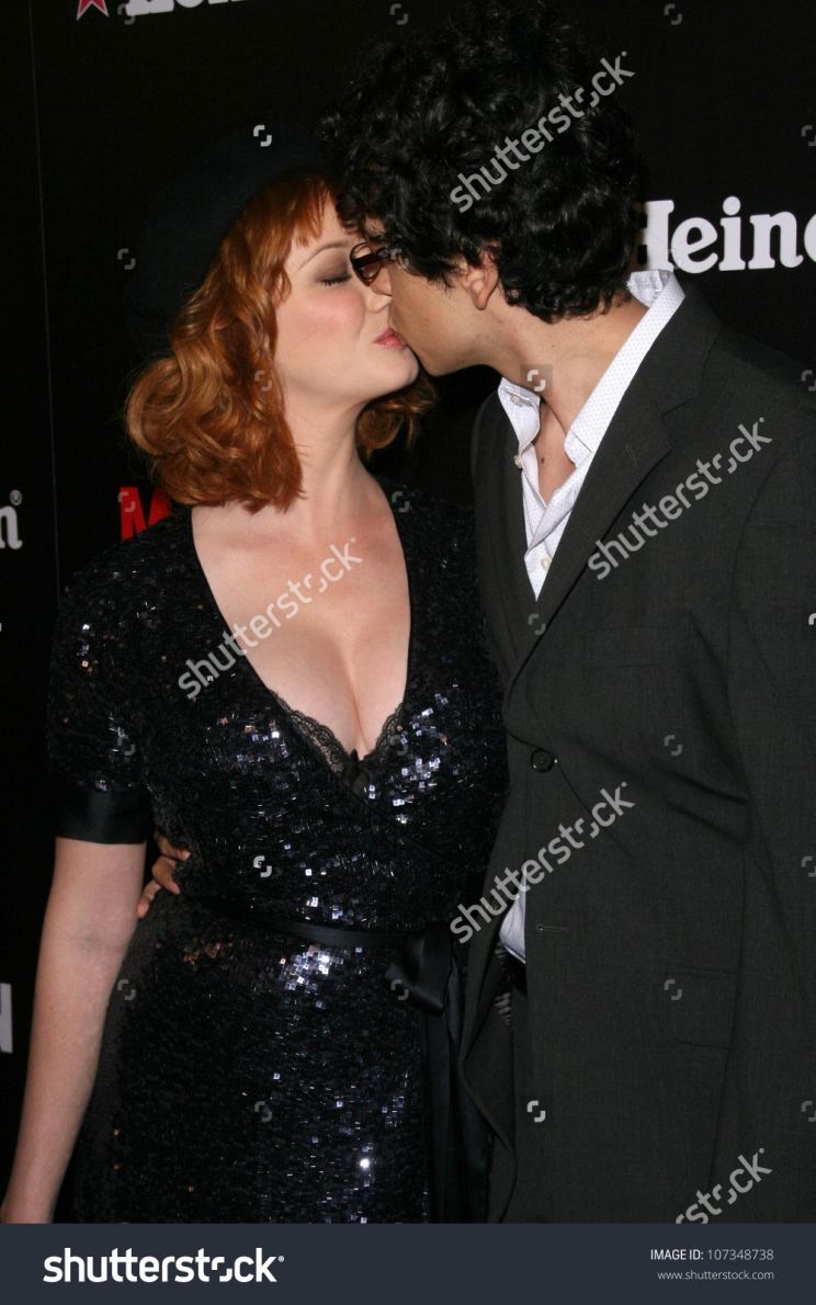 Geoffrey Arend