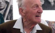 Geoffrey Bayldon