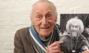 Geoffrey Bayldon