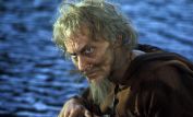 Geoffrey Bayldon