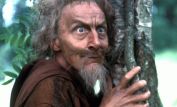 Geoffrey Bayldon