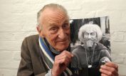 Geoffrey Bayldon