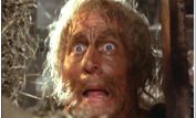 Geoffrey Bayldon