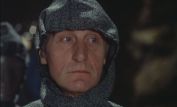 Geoffrey Bayldon