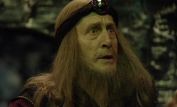 Geoffrey Bayldon