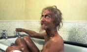 Geoffrey Bayldon