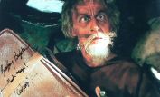 Geoffrey Bayldon