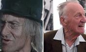 Geoffrey Bayldon