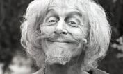 Geoffrey Bayldon