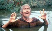 Geoffrey Bayldon