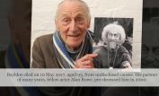 Geoffrey Bayldon