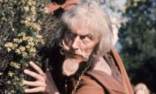 Geoffrey Bayldon