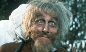 Geoffrey Bayldon