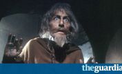 Geoffrey Bayldon