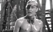 Geoffrey Bayldon