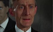 Geoffrey Bayldon