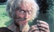 Geoffrey Bayldon