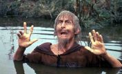 Geoffrey Bayldon