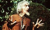 Geoffrey Bayldon