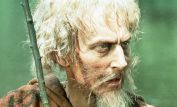 Geoffrey Bayldon