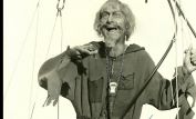 Geoffrey Bayldon